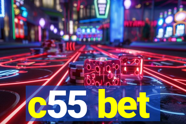 c55 bet